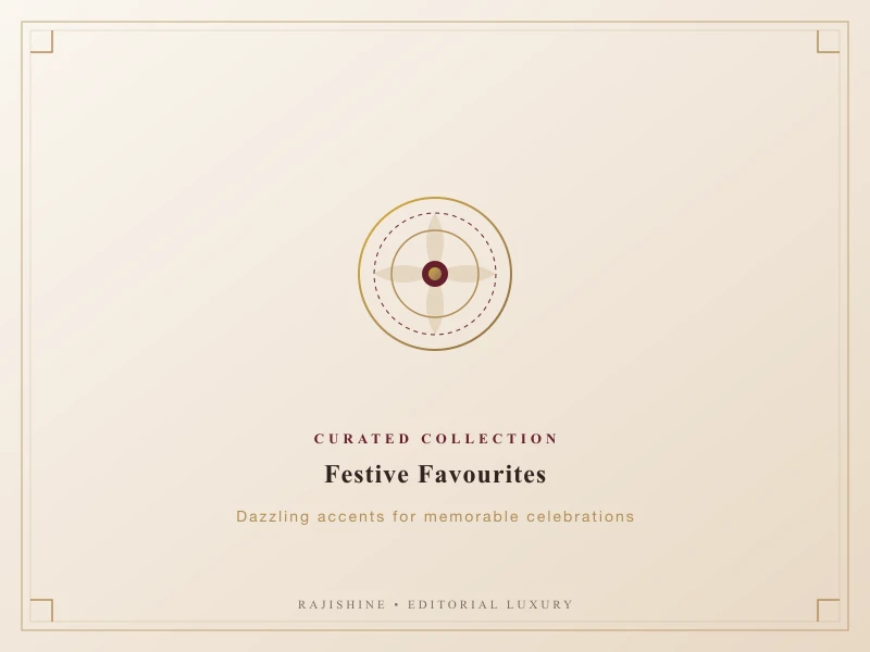 Festive Favourites